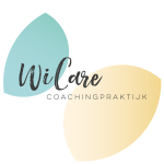 WiCare Coaching